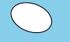 arc