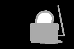 Objects