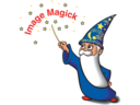 logo-sm.png